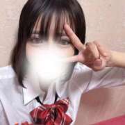 ヒメ日記 2025/08/30 08:45 投稿 こいろ 萌えコス