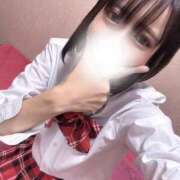 ヒメ日記 2025/08/30 12:00 投稿 こいろ 萌えコス