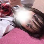 ヒメ日記 2025/08/30 12:55 投稿 こいろ 萌えコス