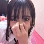 ヒメ日記 2025/08/30 15:15 投稿 こいろ 萌えコス