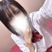 ヒメ日記 2025/08/30 15:55 投稿 こいろ 萌えコス