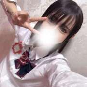 ヒメ日記 2025/08/31 07:05 投稿 こいろ 萌えコス