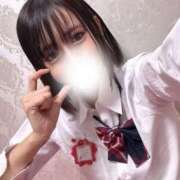 ヒメ日記 2025/08/31 08:21 投稿 こいろ 萌えコス