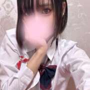 ヒメ日記 2025/08/31 11:05 投稿 こいろ 萌えコス