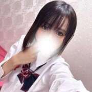 ヒメ日記 2025/08/31 12:25 投稿 こいろ 萌えコス