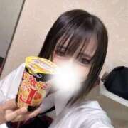 ヒメ日記 2025/08/31 17:15 投稿 こいろ 萌えコス