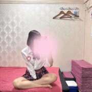 ヒメ日記 2025/08/31 17:25 投稿 こいろ 萌えコス