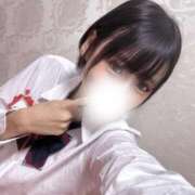 ヒメ日記 2025/09/04 07:00 投稿 こいろ 萌えコス