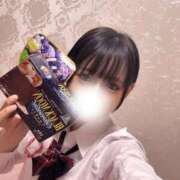 ヒメ日記 2025/09/04 12:05 投稿 こいろ 萌えコス