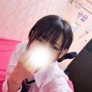 ヒメ日記 2025/09/04 14:45 投稿 こいろ 萌えコス