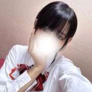 ヒメ日記 2025/09/06 07:36 投稿 こいろ 萌えコス