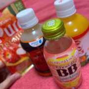 ヒメ日記 2025/09/06 09:45 投稿 こいろ 萌えコス