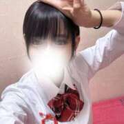 ヒメ日記 2025/09/06 11:57 投稿 こいろ 萌えコス