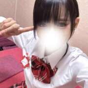 ヒメ日記 2025/09/06 13:45 投稿 こいろ 萌えコス