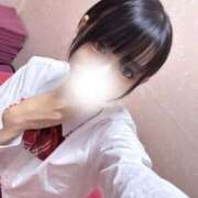 ヒメ日記 2025/09/06 16:20 投稿 こいろ 萌えコス