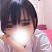 ヒメ日記 2025/09/06 18:15 投稿 こいろ 萌えコス