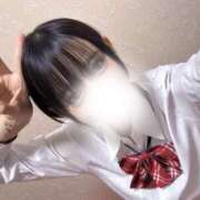 ヒメ日記 2025/09/07 08:15 投稿 こいろ 萌えコス