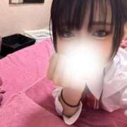 ヒメ日記 2025/09/07 09:55 投稿 こいろ 萌えコス