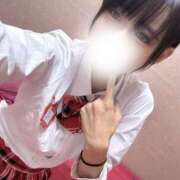 ヒメ日記 2025/09/07 11:37 投稿 こいろ 萌えコス