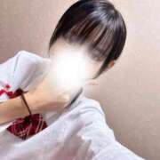 ヒメ日記 2025/09/07 16:45 投稿 こいろ 萌えコス