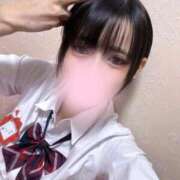 ヒメ日記 2025/09/08 07:05 投稿 こいろ 萌えコス