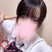 ヒメ日記 2025/09/08 12:45 投稿 こいろ 萌えコス