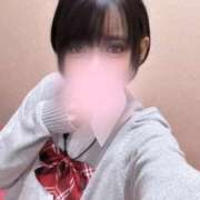 ヒメ日記 2025/10/01 09:05 投稿 こいろ 萌えコス