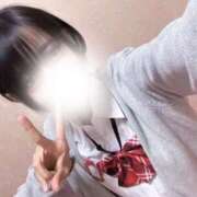 ヒメ日記 2025/10/01 14:25 投稿 こいろ 萌えコス