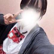 ヒメ日記 2025/10/04 13:35 投稿 こいろ 萌えコス