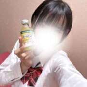 ヒメ日記 2025/10/04 14:45 投稿 こいろ 萌えコス