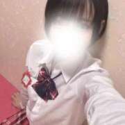 ヒメ日記 2025/10/05 10:37 投稿 こいろ 萌えコス