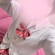 ヒメ日記 2025/10/13 09:06 投稿 こいろ 萌えコス