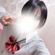 ヒメ日記 2025/10/13 10:14 投稿 こいろ 萌えコス