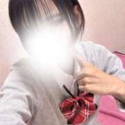 ヒメ日記 2025/10/13 17:20 投稿 こいろ 萌えコス