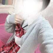 ヒメ日記 2025/10/15 09:15 投稿 こいろ 萌えコス