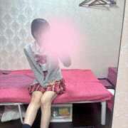 ヒメ日記 2025/10/15 16:15 投稿 こいろ 萌えコス