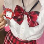 ヒメ日記 2025/10/17 10:15 投稿 こいろ 萌えコス