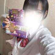 ヒメ日記 2025/10/17 12:45 投稿 こいろ 萌えコス