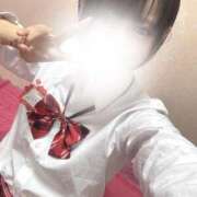 ヒメ日記 2025/10/17 12:55 投稿 こいろ 萌えコス