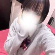 ヒメ日記 2025/10/21 10:13 投稿 こいろ 萌えコス