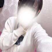 ヒメ日記 2025/10/25 10:06 投稿 こいろ 萌えコス