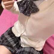 ヒメ日記 2025/10/25 11:14 投稿 こいろ 萌えコス