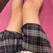 ヒメ日記 2025/10/25 12:45 投稿 こいろ 萌えコス