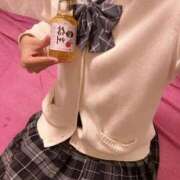 ヒメ日記 2025/10/25 13:40 投稿 こいろ 萌えコス