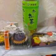 ヒメ日記 2025/10/25 17:35 投稿 こいろ 萌えコス