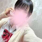 ヒメ日記 2025/10/31 09:55 投稿 こいろ 萌えコス