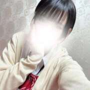 ヒメ日記 2025/10/31 13:55 投稿 こいろ 萌えコス