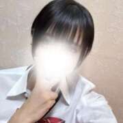 ヒメ日記 2025/11/03 14:06 投稿 こいろ 萌えコス