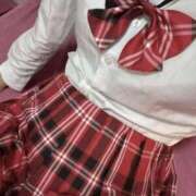 ヒメ日記 2025/11/03 16:55 投稿 こいろ 萌えコス