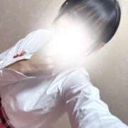 こいろ 到着しました🏠 萌えコス